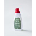 GENTLEMAN CityZen prací gel 500 ml