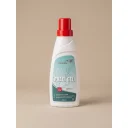 GENTLEMAN CityZen prací gel 500 ml