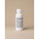 GENTLEMAN CityZen prací gel 80 ml