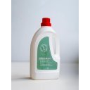 GENTLEMAN CityZen prací gel 1,4 l