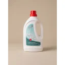 GENTLEMAN CityZen prací gel 1,4 l