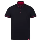 Pánské elegantní polokošile