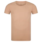 Pánská neviditelná trička
