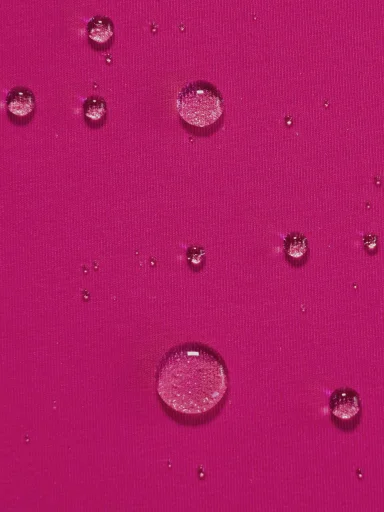 MODENA Dámské tričko purpurové 36