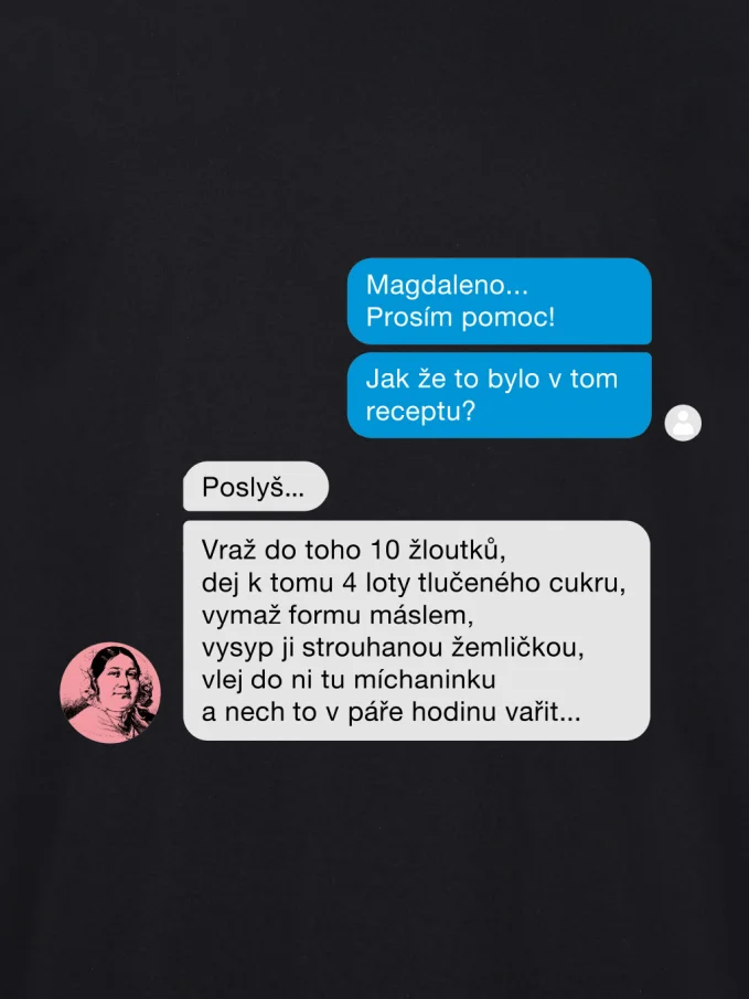 RETTIGOVÁ Dámské tričko ALTA černé 38