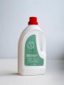 GENTLEMAN CityZen prací gel 1,4 l