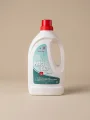 GENTLEMAN CityZen prací gel 1,4 l