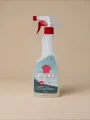 GENTLEMAN CityZen AntiSkvrník 500 ml